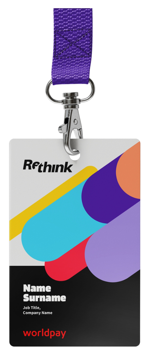 Worldpay Rethink cs images