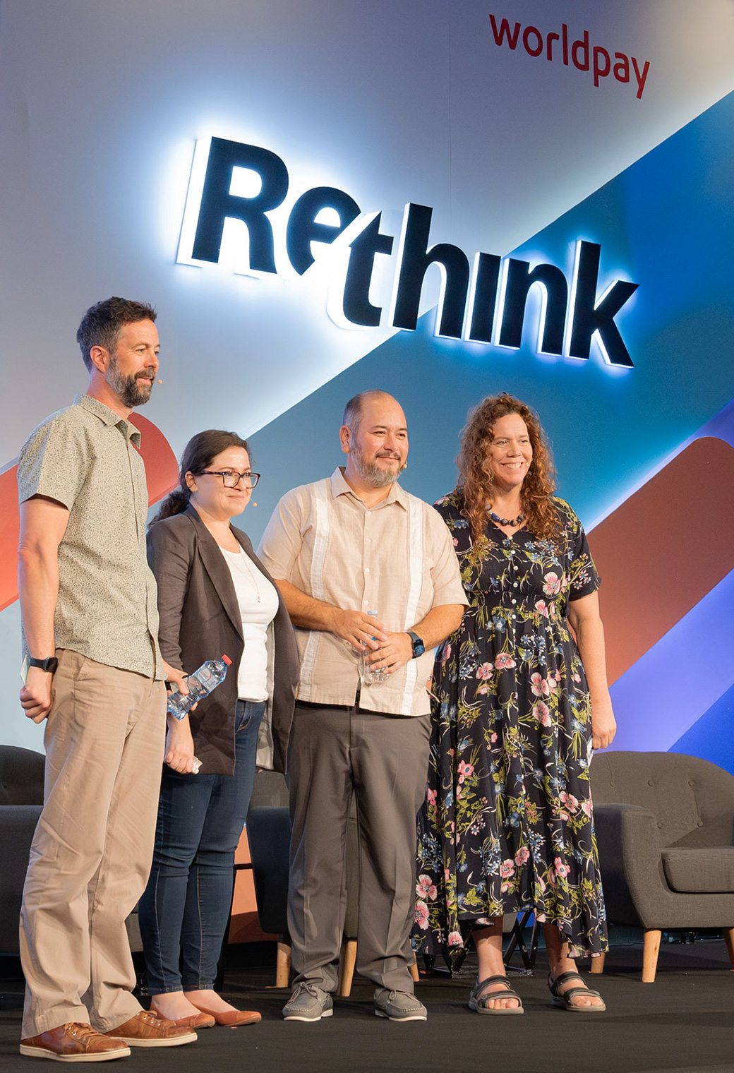 Worldpay Rethink cs images