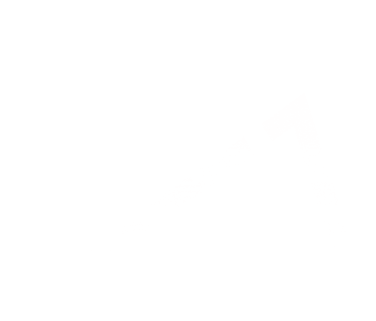 Prism Symbol