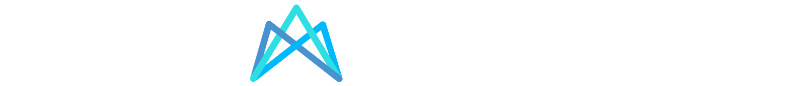 prismcreate logo