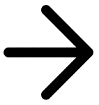 Right arrow