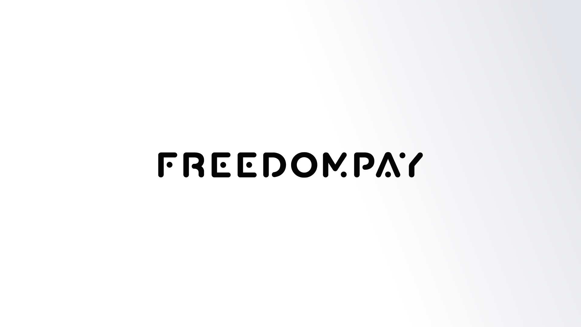 Brand Freedompay